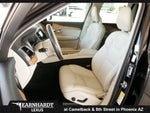 2021 Volvo XC90 Momentum