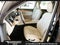 2021 Volvo XC90 Momentum