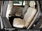 2021 Volvo XC90 Momentum