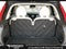 2021 Volvo XC90 Momentum