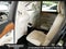 2021 Volvo XC90 Momentum
