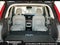 2021 Volvo XC90 Momentum