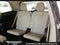 2021 Volvo XC90 Momentum