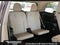 2021 Volvo XC90 Momentum