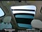 2021 Volvo XC90 Momentum