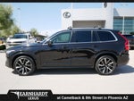 2021 Volvo XC90 Momentum