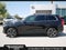 2021 Volvo XC90 Momentum