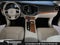 2021 Volvo XC90 Momentum