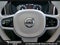 2021 Volvo XC90 Momentum
