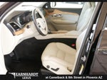 2021 Volvo XC90 Momentum