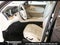2021 Volvo XC90 Momentum
