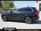 2021 Volvo XC90 Momentum