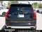 2021 Volvo XC90 Momentum