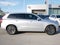 2022 Volvo XC90 Momentum