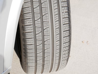 2022 Volvo XC90 Momentum