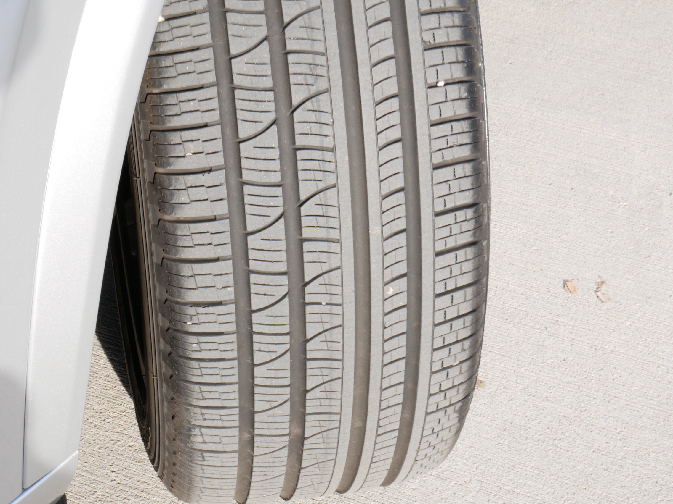 2022 Volvo XC90 Momentum