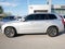 2022 Volvo XC90 Momentum