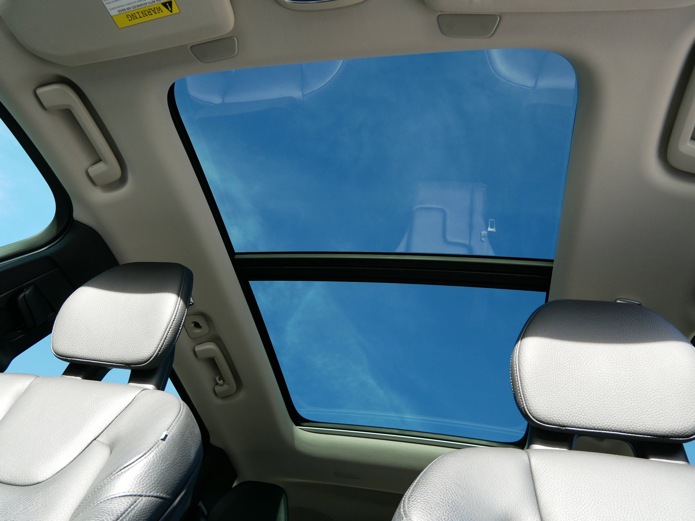 2022 Volvo XC90 Momentum