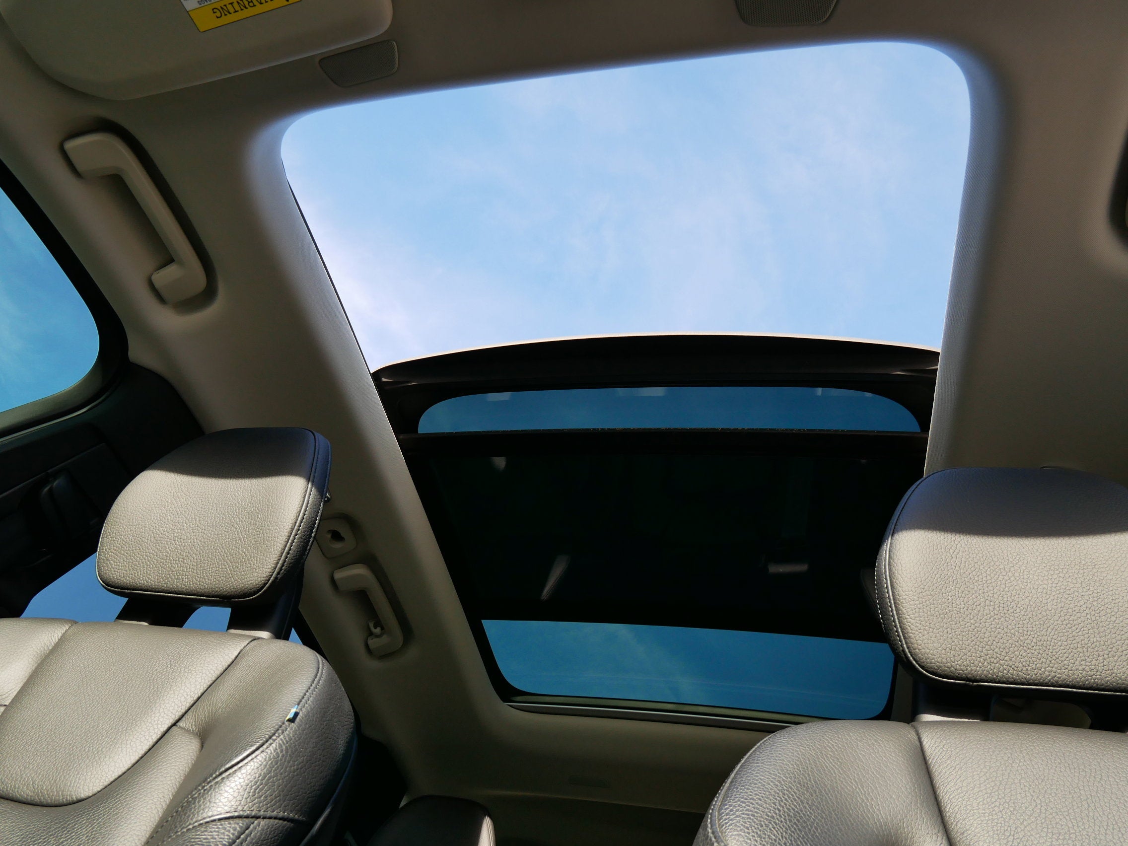 2022 Volvo XC90 Momentum