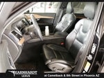 2018 Volvo XC90 Inscription