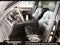 2018 Volvo XC90 Inscription