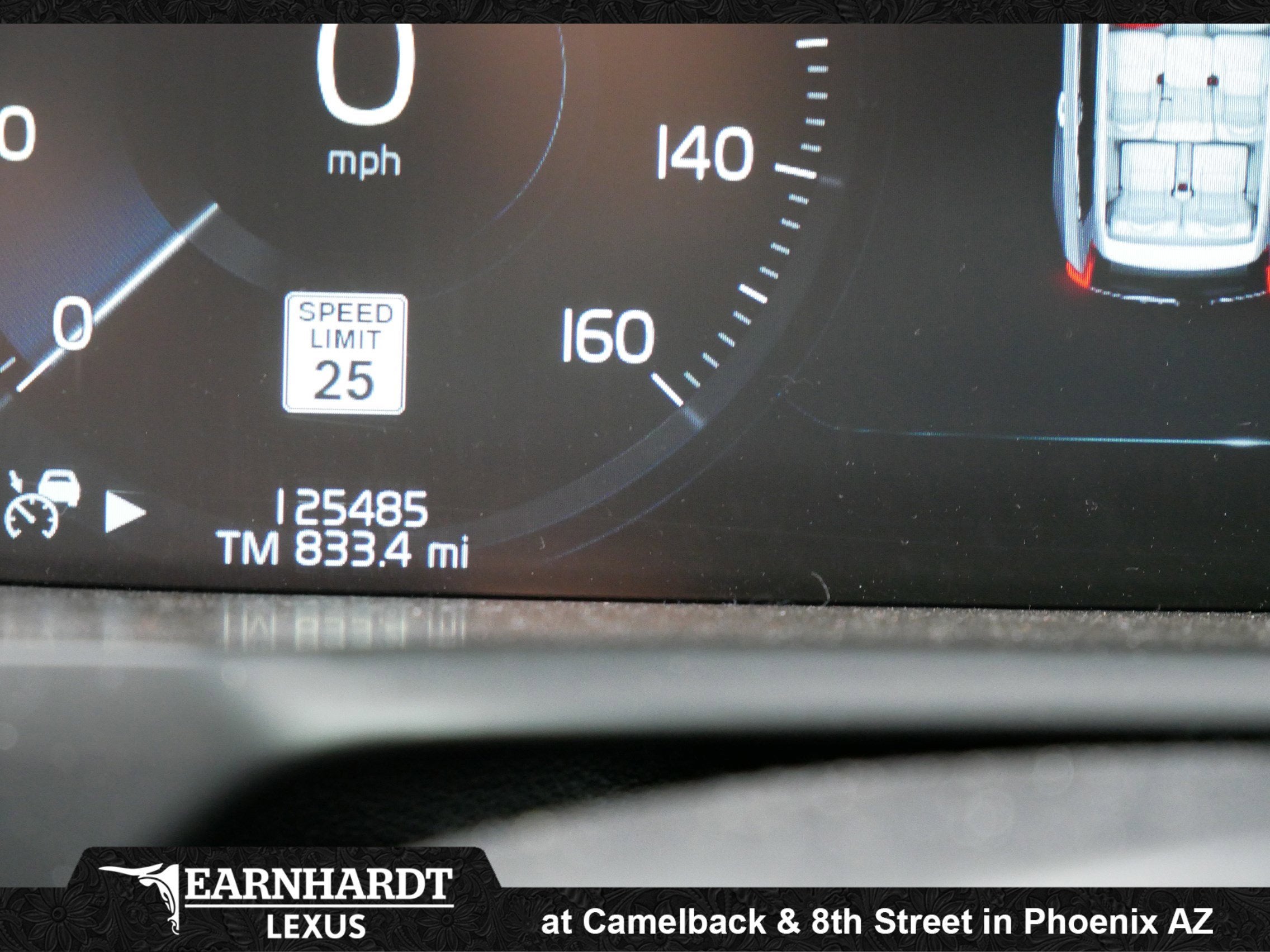 2018 Volvo XC90 Inscription