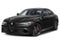 2023 Alfa Romeo Giulia Quadrifoglio