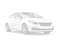 2025 Lexus NX 350 F SPORT Handling