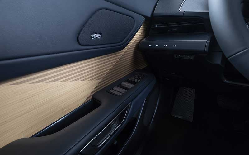 Earnhardt Lexus in Phoenix AZ