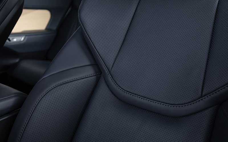 Earnhardt Lexus in Phoenix AZ