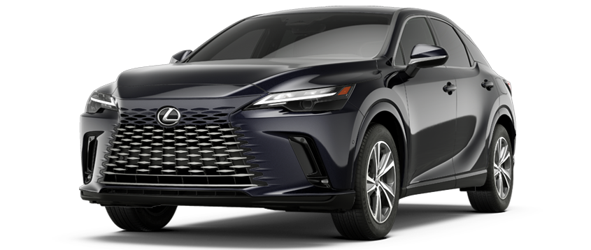 Earnhardt Lexus in Phoenix AZ