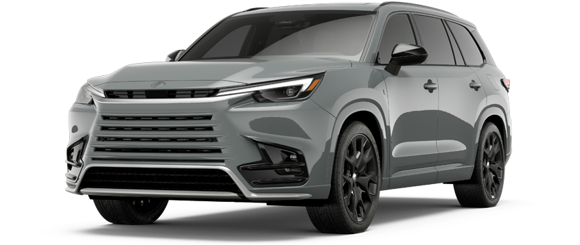 Earnhardt Lexus in Phoenix AZ