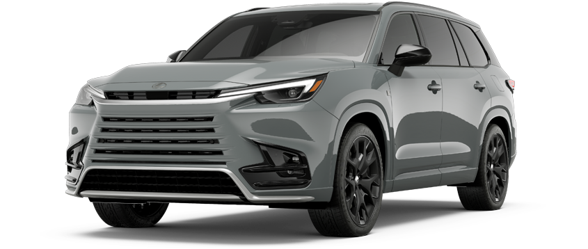 Earnhardt Lexus in Phoenix AZ