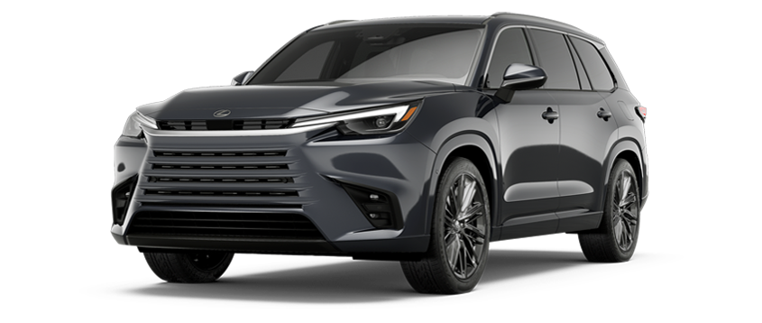 Earnhardt Lexus in Phoenix AZ