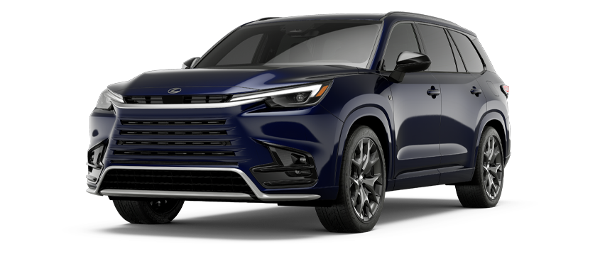 Earnhardt Lexus in Phoenix AZ