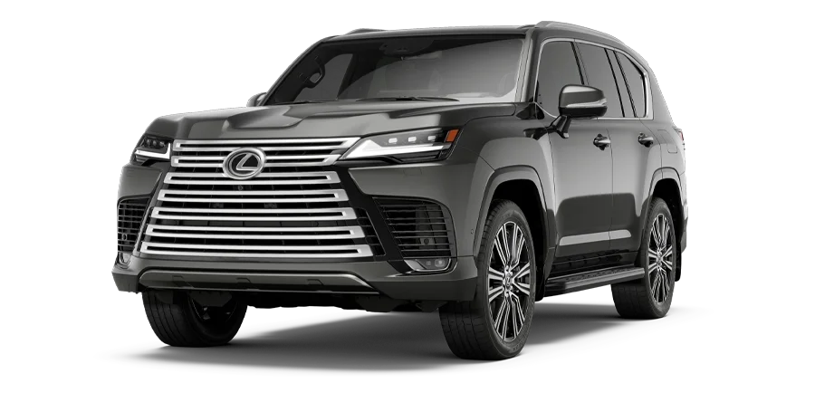 LX
