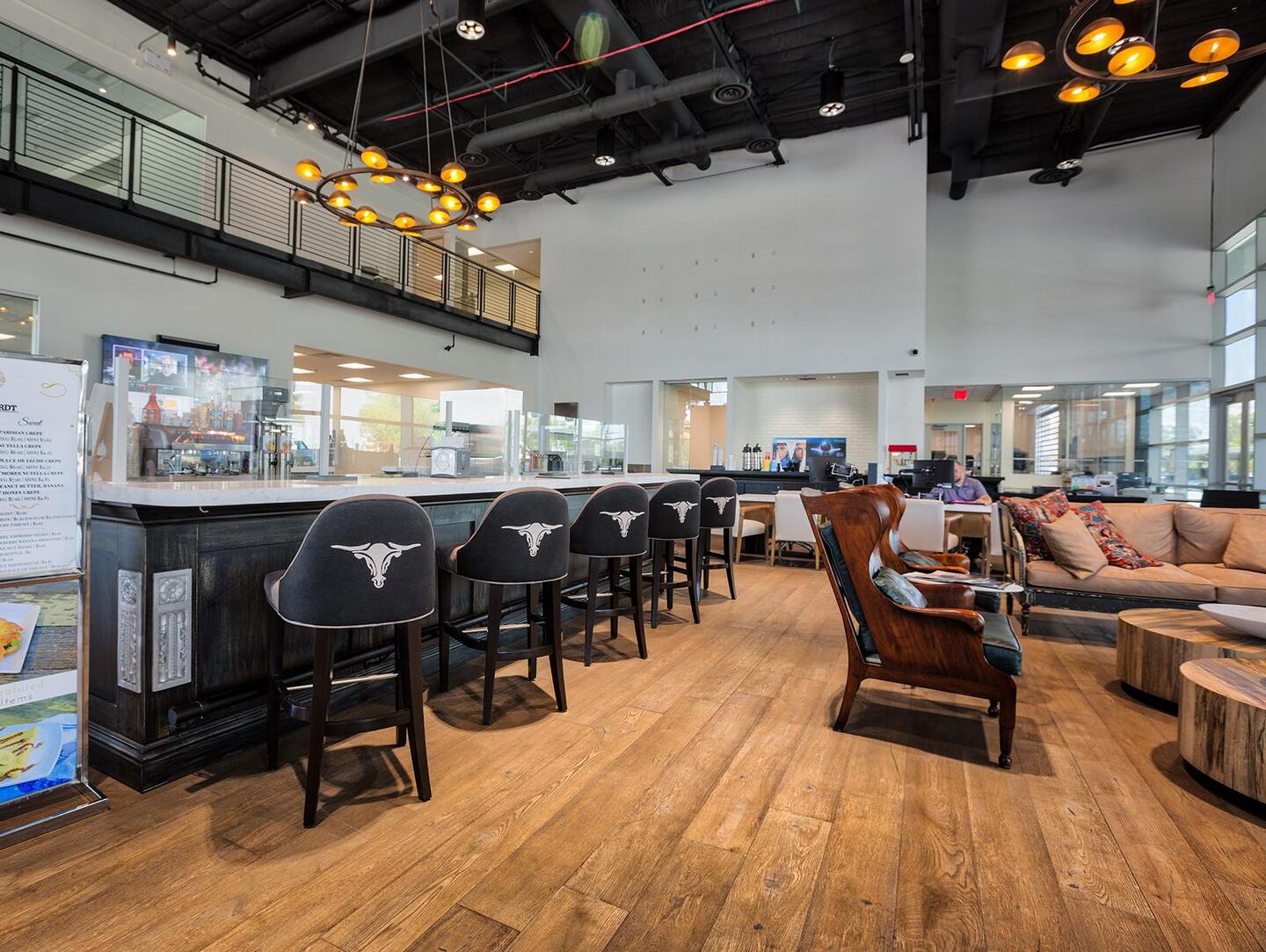 Earnhardt Lexus in Phoenix AZ