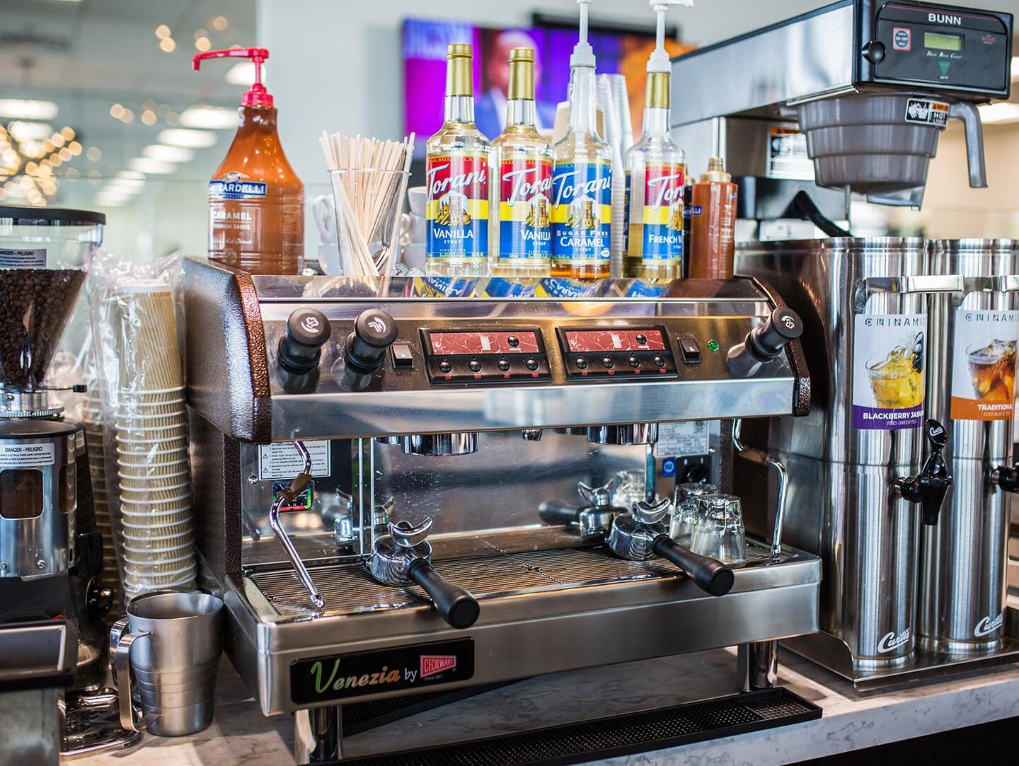 Earnhardt Lexus in Phoenix AZ