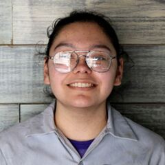 Earnhardt Lexus in Phoenix AZ