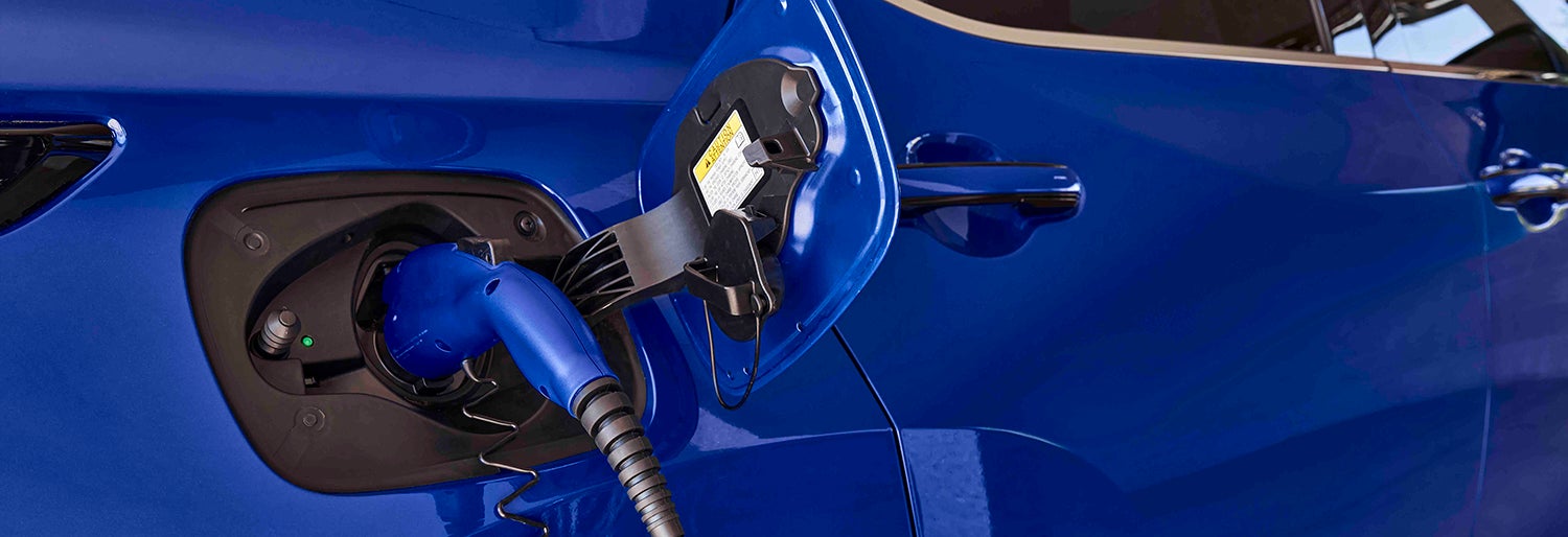 2023 Lexus NX vs 2023 Acura RDX side-by-side comparison video