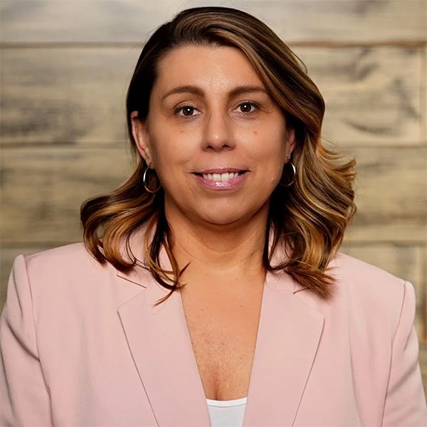 Earnhardt Lexus in Phoenix AZ