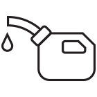 Roadside Assistance Icon