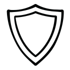 Limited Warranty Icon