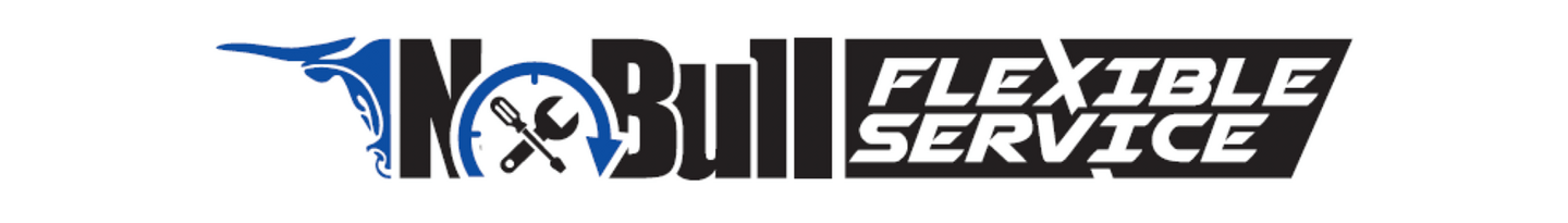 Earnhardt Lexus in Phoenix AZ