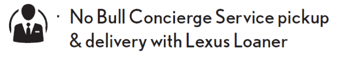 Earnhardt Lexus in Phoenix AZ