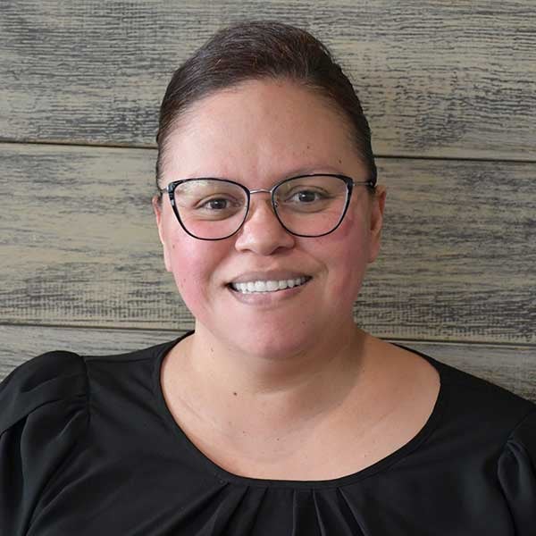 Earnhardt Lexus in Phoenix AZ