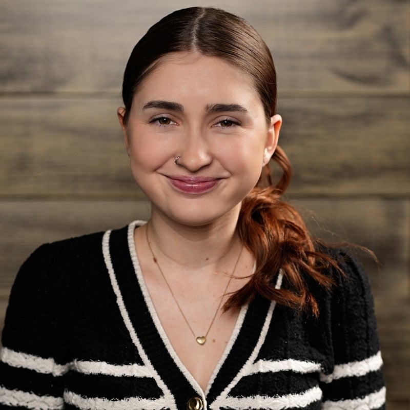 Earnhardt Lexus in Phoenix AZ