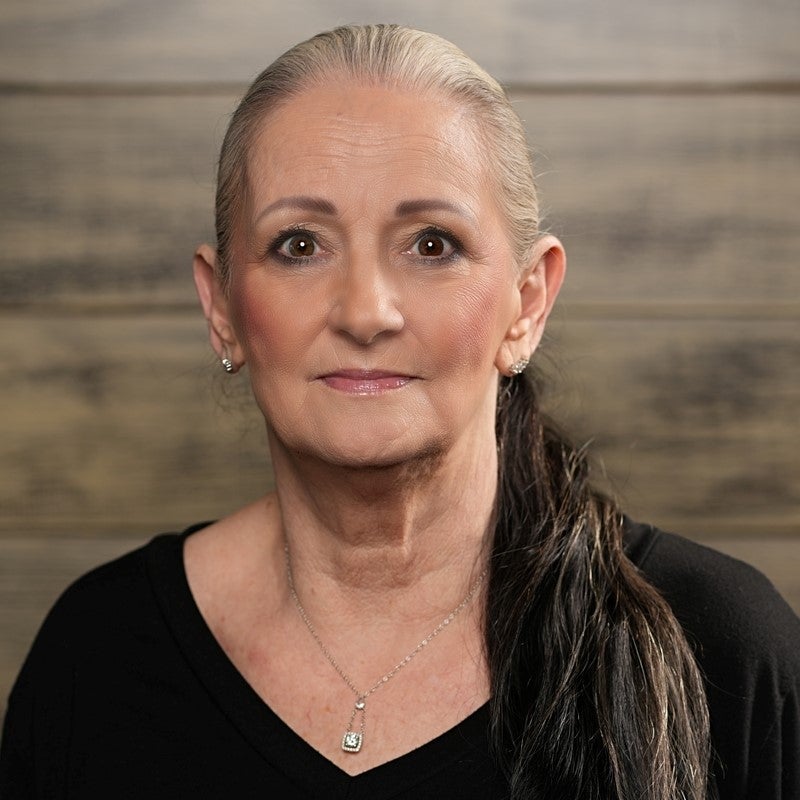 Earnhardt Lexus in Phoenix AZ