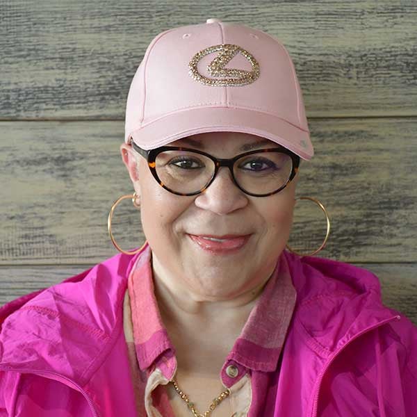 Earnhardt Lexus in Phoenix AZ