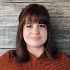 Earnhardt Lexus in Phoenix AZ